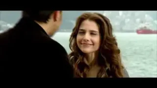 Sevdalılar Beni Anlar