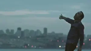 Sevdana Gönül Verdim Albüm Kapağı