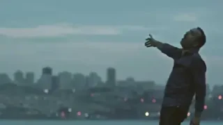 Sevdana Gönül Verdim
