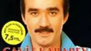 Sevdiğim Kız Gelin Olmuş