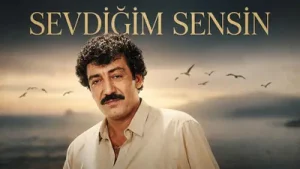 Sevdiğim Sensin Müslüm Gürses Official Audio Sevdigimsensin Muslumgurses Esen Müzik Albüm Kapağı