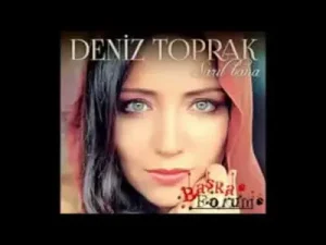 Sevduğum Beni Arar Bende Sevduğumi