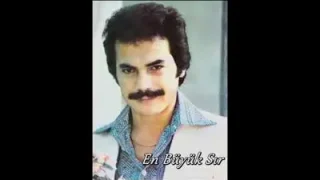 Sevenin Halinden Sevenler Anlar Orhan Gencebay