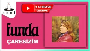 Seversin Sevmez Gel Dersin Gelmez Albüm Kapağı