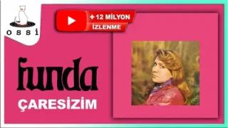 Seversin Sevmez Gel Dersin Gelmez