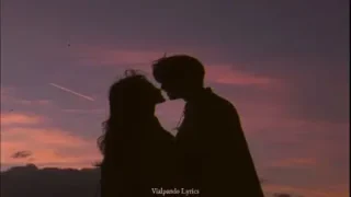 Sevgi Anlaşmak Değildir