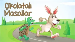 Sevgi Günaydın Kaybolan Balta