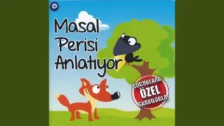 Sevgi Günaydın Kedi İle Fare