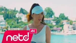 Sevgi Onur Aşksız Bir Aşık Albüm Kapağı