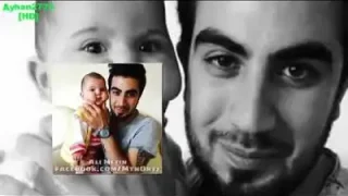 Sevgi Yıldız Geçti Yıllarım