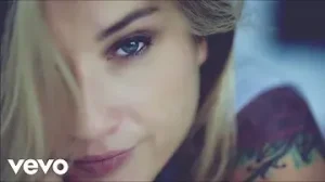 Sevgilim Güliz Ayla Albüm Kapağı