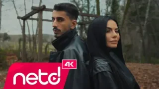 Sevgim Yılmaz Umut Aslan Yan