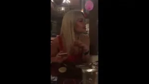 Sevgim Yılmaz Yak Gel