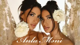 Sevil Sevinc Anla Meni