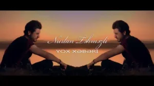 Sevil Sevinc Nurlan Təhməzli Turkish Mashup Albüm Kapağı