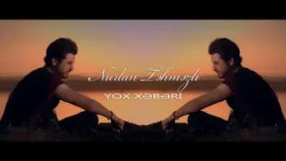 Sevil Sevinc Nurlan Təhməzli Turkish Mashup