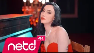 Sevilay Ertürk Gürkan Çapkın Nerden Bileyim