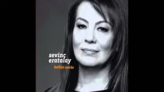 Sevinç Eratalay Elveda