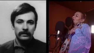 Sevinç Eratalay Mahir’in Türküsü
