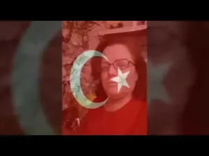 Şevket Doğan Gel Beri Gel Albüm Kapağı