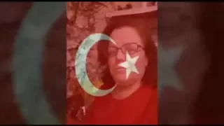 Şevket Doğan Gel Beri Gel