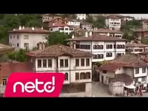 Şevket Doğan Karasuda Pazar Var Albüm Kapağı