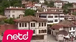 Şevket Doğan Karasuda Pazar Var