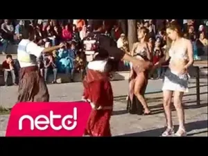 Şevket Doğan Sarı Yazma Albüm Kapağı