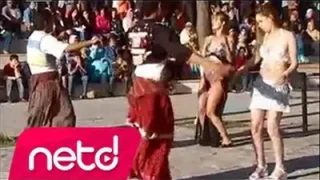 Şevket Doğan Sarı Yazma