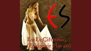 Şevket Ünlü Tiridine Bandım Albüm Kapağı