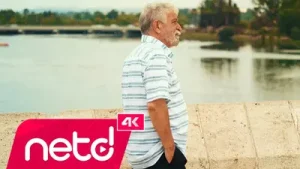 Şevki Kayapınar Sefil Ömrüm Geldi Albüm Kapağı