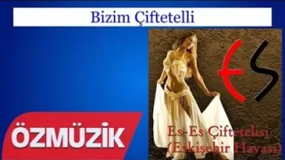 Şevki Ünlü Bizim Çiftetelli