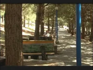 Şevki Ünlü Bu Dünya Kahpe Dünyası Albüm Kapağı