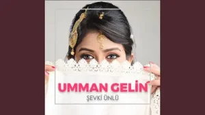 Şevki Ünlü Meşeler Güvermiş Albüm Kapağı