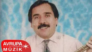 Şevki Ünlü Şanlı Trabzon