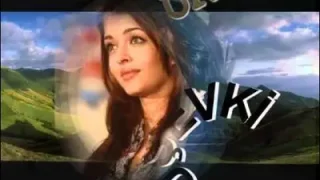 Şevki Ünlü Yine Seni Seveceğim