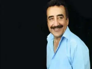 Sevmek Bu Mu