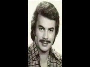 Sevmek Çok Zormuş