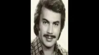 Sevmek Çok Zormuş