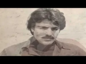 Sevmeyi Bilmeyen Taş Kalbine Sor Albüm Kapağı