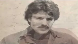 Sevmeyi Bilmeyen Taş Kalbine Sor