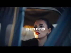 Şevval Nerdeydin de Remix Albüm Kapağı