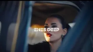 Şevval Nerdeydin de Remix