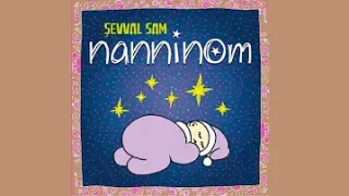 Şevval Sam Nar Tanem