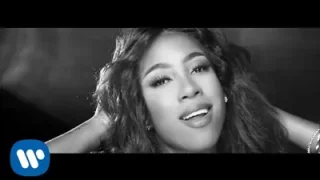 Sevyn Streeter My Love For You