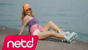 Şeyda Erbaş Aldatıldık