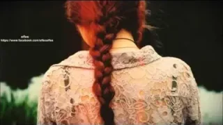 Seyduna Türküleri Sen Hiç Mi Bahar Görmedin
