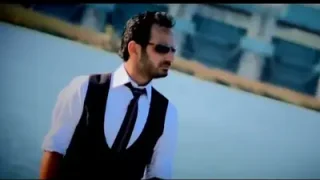 Seyfettin Erkan Yara Bê Bext