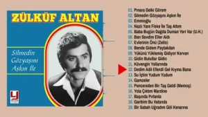 Seyfettin Sucu Adil Efendi