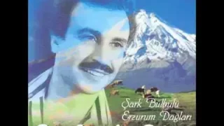 Seyfettin Sucu Dünya Çok Geniştir